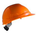 CASCO EVO III ROLLER