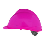 CASCO EVO CINTA TOP 33 HIGT VISION FLUOR