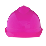 CASCO EVO CINTA TOP 33 HIGT VISION FLUOR