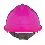 CASCO EVO CINTA TOP 33 HIGT VISION FLUOR