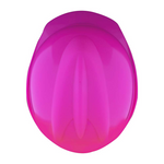 CASCO EVO CINTA TOP 33 HIGT VISION FLUOR