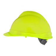 CASCO EVO CINTA TOP 33 HIGT VISION FLUOR