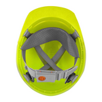 CASCO EVO CINTA TOP 33 HIGT VISION FLUOR