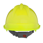 CASCO EVO CINTA TOP 33 HIGT VISION FLUOR