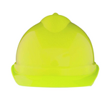 CASCO EVO CINTA TOP 33 HIGT VISION FLUOR