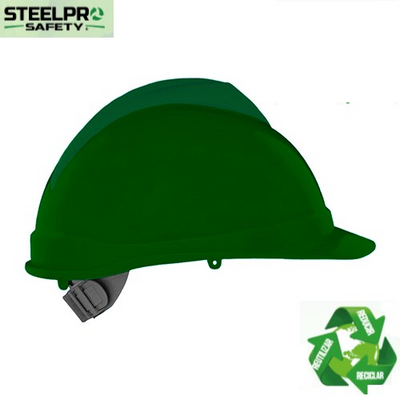 CASCO EVO ECO 50%