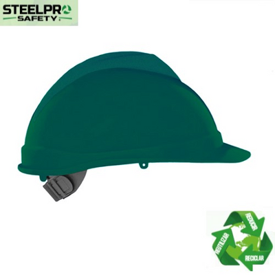CASCO EVO ECO 100%