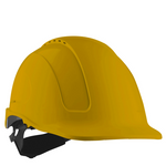 CASCO MTA-V ABS VENTILADO