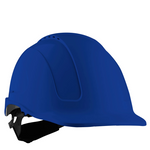 CASCO MTA-V ABS VENTILADO