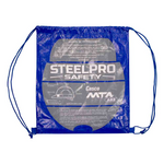 CASCO MTA-V ABS VENTILADO
