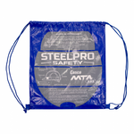 CASCO MTA ABS
