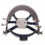 CASCO MTA ABS
