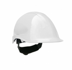 CASCO MTA ABS