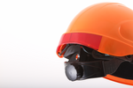 CASCO MTA ABS MOTOSIERRA