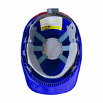 CASCO MTA ABS / PORTALAMPARA