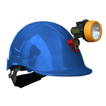 CASCO MTA ABS / PORTALAMPARA