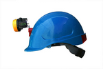 CASCO MTA ABS / PORTALAMPARA