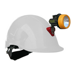CASCO MTA ABS / PORTALAMPARA