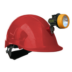 CASCO MTA ABS / PORTALAMPARA
