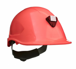 CASCO MTA ABS / PORTALAMPARA