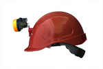 CASCO MTA ABS / PORTALAMPARA