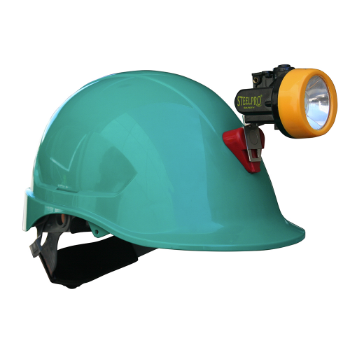 CASCO MTA ABS / PORTALAMPARA