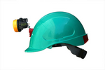CASCO MTA ABS / PORTALAMPARA