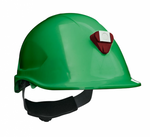 CASCO MTA ABS / PORTALAMPARA