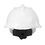 CASCO MONSTER ROLLER STEELPRO