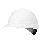 CASCO MONSTER ROLLER STEELPRO