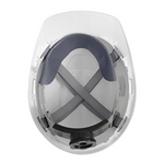 CASCO MONSTER ROLLER STEELPRO