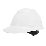 CASCO MONSTER ROLLER STEELPRO