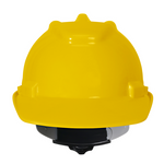 CASCO MONSTER ROLLER STEELPRO