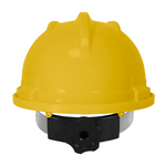 CASCO MONSTER ROLLER STEELPRO
