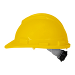 CASCO MONSTER ROLLER STEELPRO
