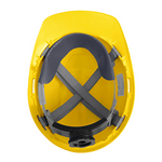 CASCO MONSTER ROLLER STEELPRO