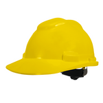 CASCO MONSTER ROLLER STEELPRO