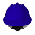 CASCO MONSTER ROLLER STEELPRO