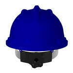 CASCO MONSTER ROLLER STEELPRO