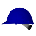 CASCO MONSTER ROLLER STEELPRO