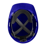 CASCO MONSTER ROLLER STEELPRO