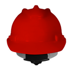 CASCO MONSTER ROLLER STEELPRO