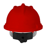 CASCO MONSTER ROLLER STEELPRO