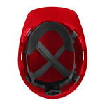 CASCO MONSTER ROLLER STEELPRO