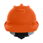 CASCO MONSTER ROLLER STEELPRO