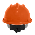 CASCO MONSTER ROLLER STEELPRO