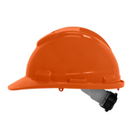 CASCO MONSTER ROLLER STEELPRO