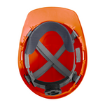 CASCO MONSTER ROLLER STEELPRO