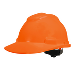 CASCO MONSTER ROLLER STEELPRO