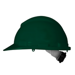 CASCO MONSTER ROLLER STEELPRO